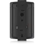 Настенная акустика Tannoy AMS 5ICT LZ